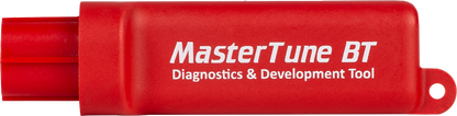 Mastertune Bluetooth Canbus `21 26