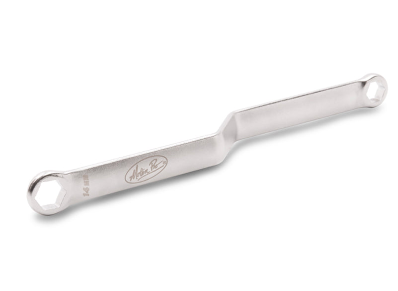 Sprocket Sidekick Wrench 12/14mm