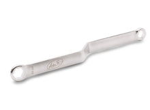 Sprocket Sidekick Wrench 12/14mm