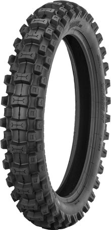 Tire Mx887it Rear 80/100 12 50j Bias Tt