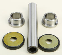 King Pin Kit