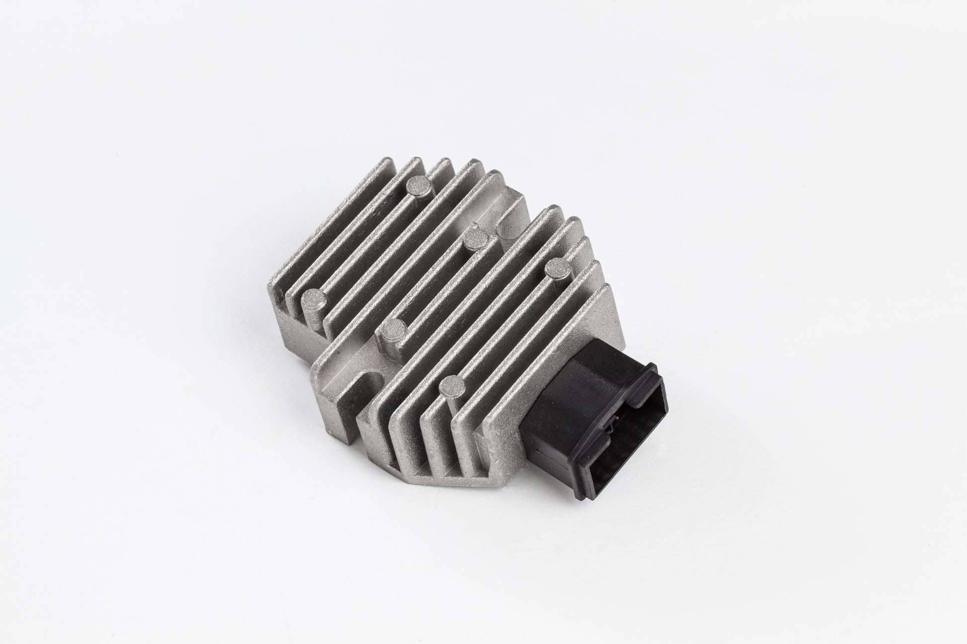 Regulator / Rectifier