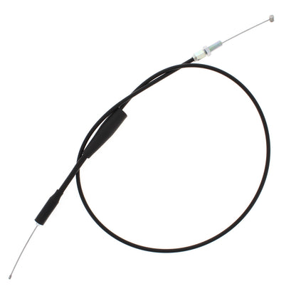 Throttle Cable