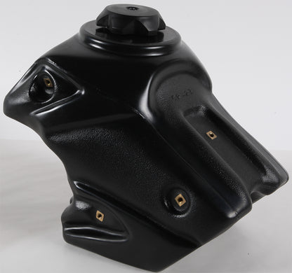 Fuel Tank Black 1.6 Gal