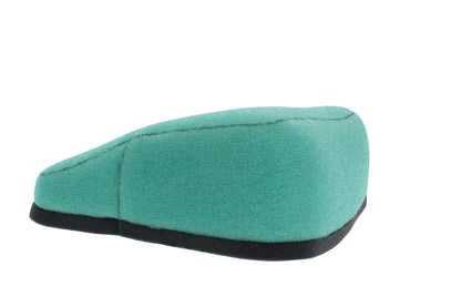 Replacement Fire Resistant Pre Oiled Air Filter