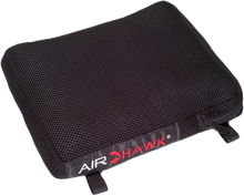 Seat Cushion Small Pillion 11" X 9" With Mesh Cover