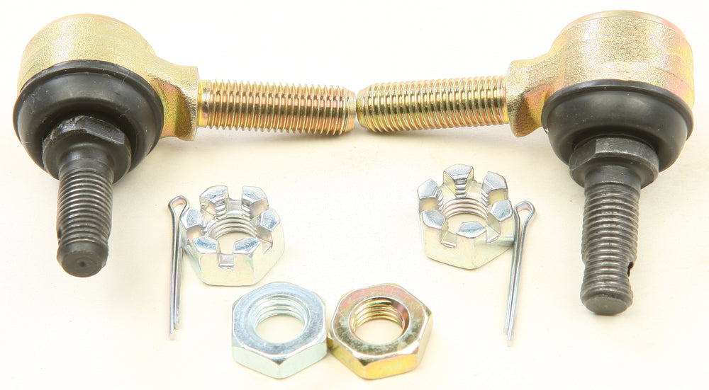 Tie Rod End Kit