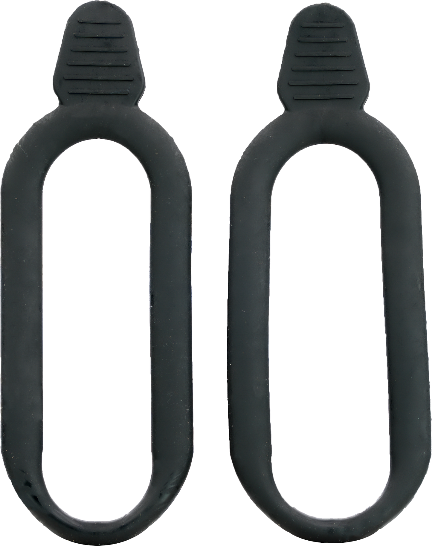Replacement Snubber