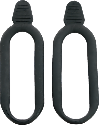 Replacement Snubber