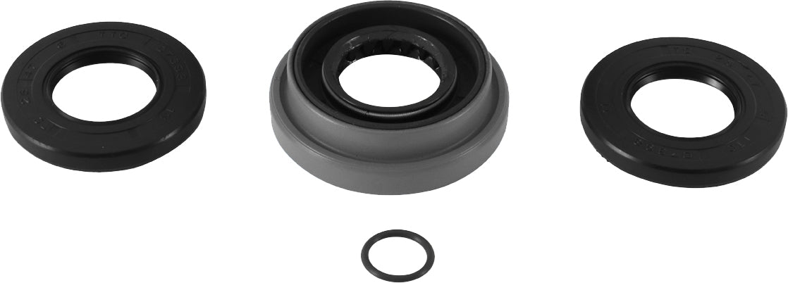 Transmission Seal Kit