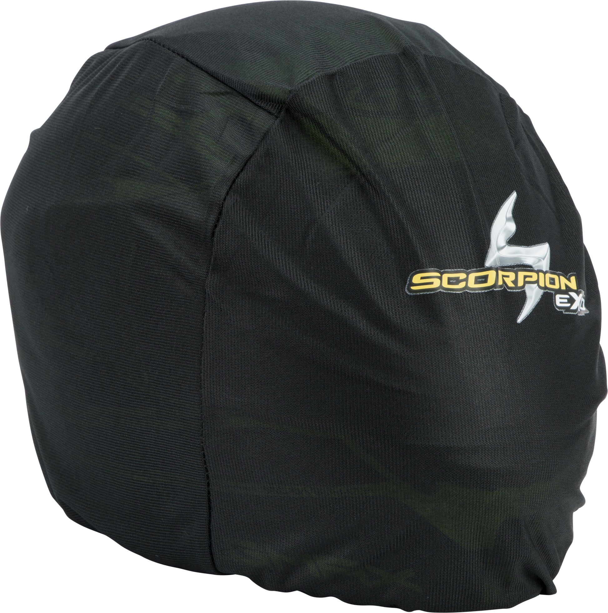 Exo C110/Ct220 Helmet Bag