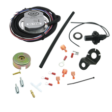S&S Cycle 84-99 BT V111/V117/V124 Super Stock Ignition Kit