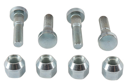 Wheel Stud Kit