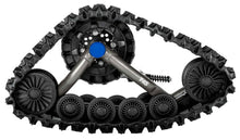 Atv Tack Kit T4s