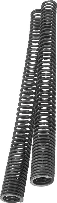 Progressive 11-1102 Fork Spring Hon/Kaw