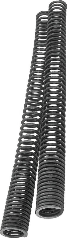 Progressive Dyna Fork Springs Heavy Duty