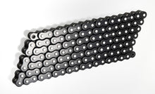 Super Street 530zvmx 130 Black/Black