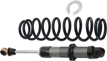 Gas Ski Shock W/Spring A/C
