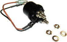 Starter Relay