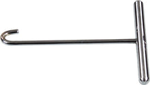 Exhaust Spring Tool 8"