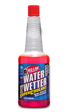Water Wetter 12 Oz (12/Case  Sold Ea)