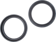 Dust Seals