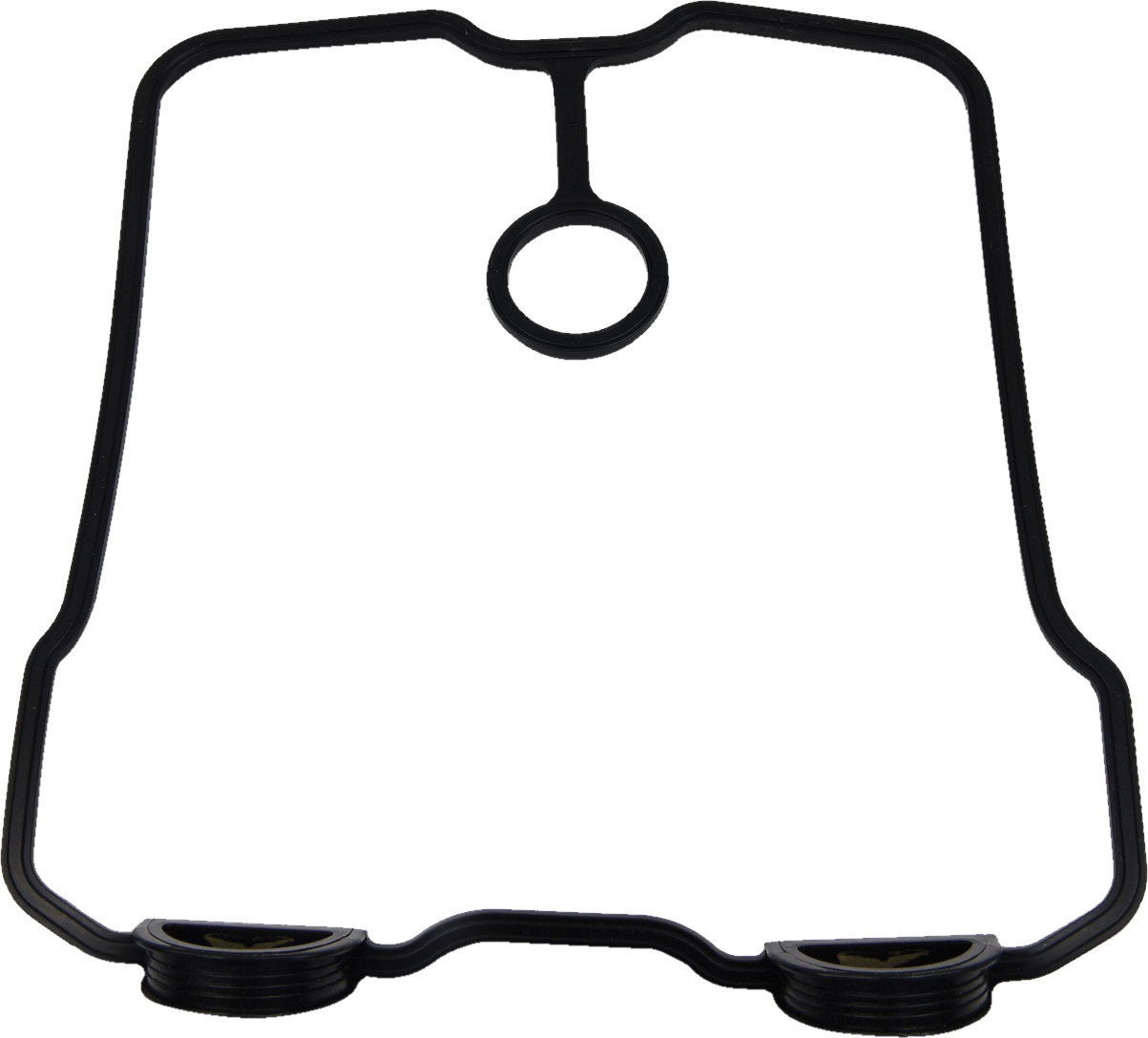 Valve Cover Gasket Ac