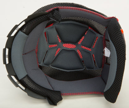 Comfort Liner 12mm Xs Mx 86