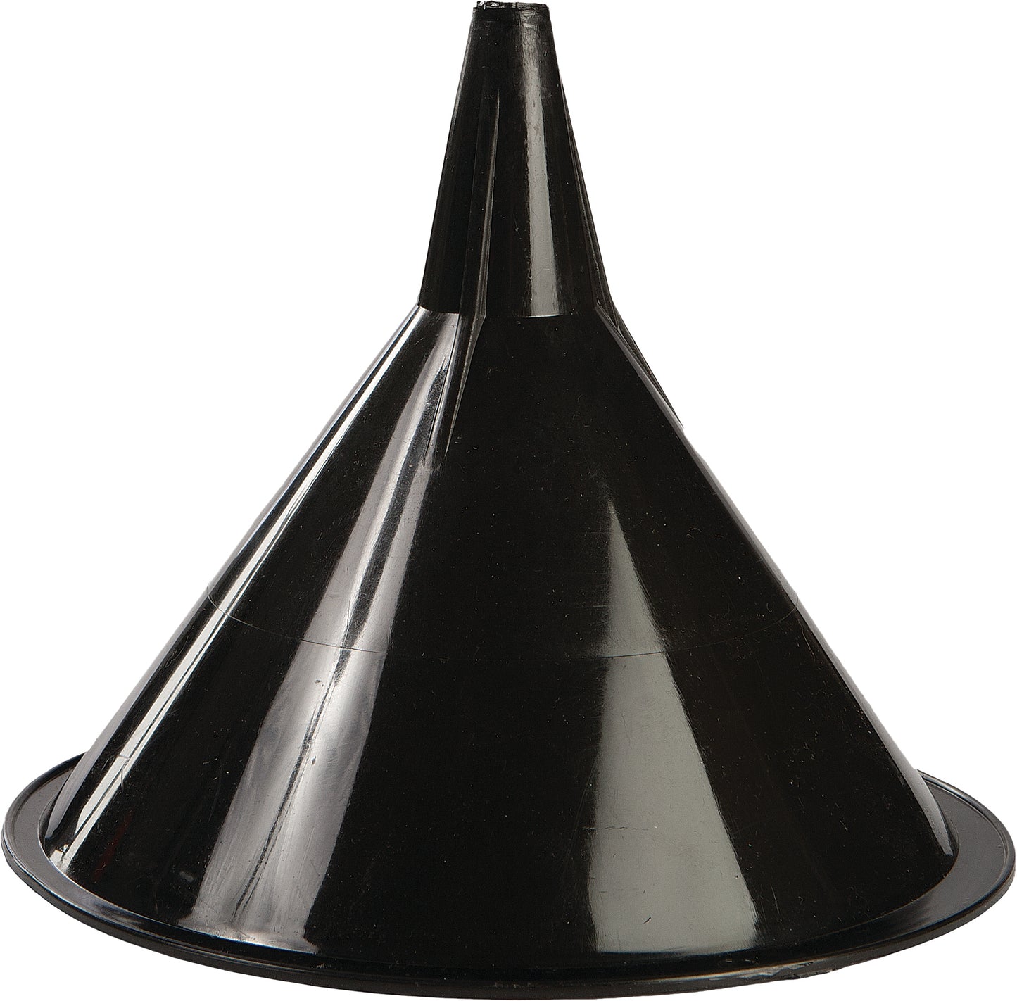 Funnels 3pc Set
