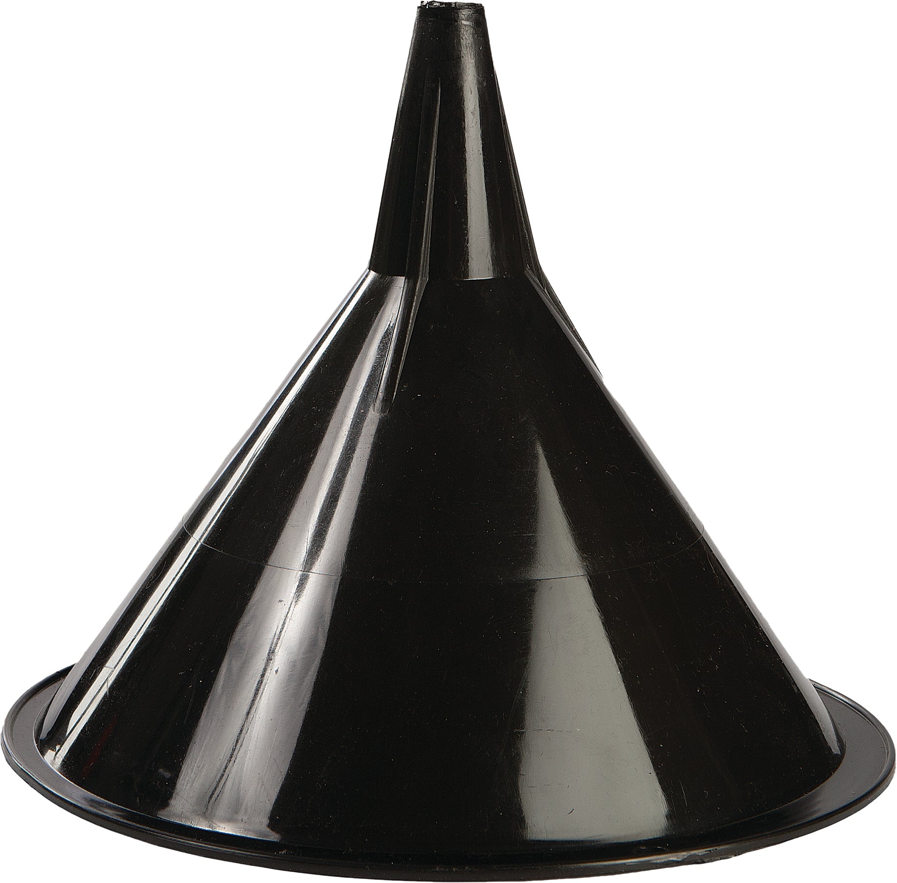 Funnels 3pc Set