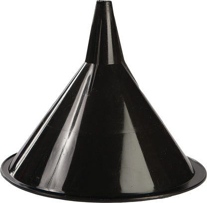 Funnels 3pc Set