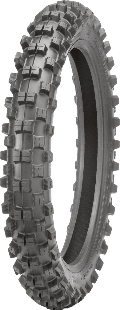 Tire 546 Series Rear 90/100 14 49m Bias Tt