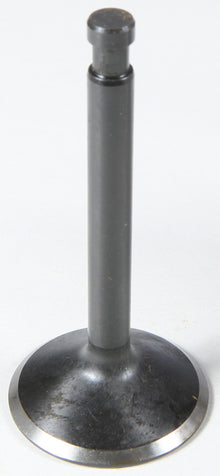 Black Diamond Exhaust Valve Hd Sportster 57 69