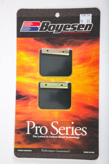 Motorcycle Pro Reeds