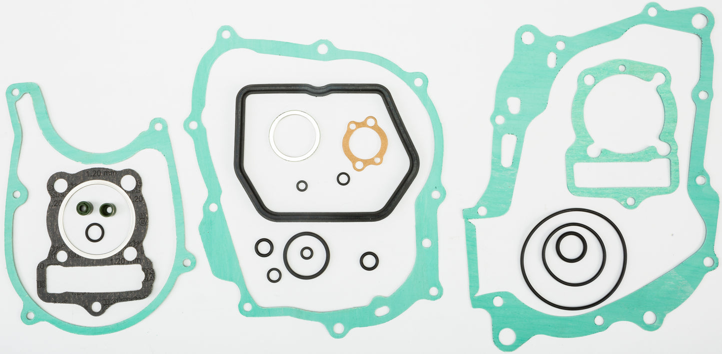 Complete Gasket Kit Hon