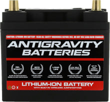 Lithium Battery Ag 26 16 Rs 16 Ah 750 Ca