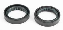 Pr/Fork Seals