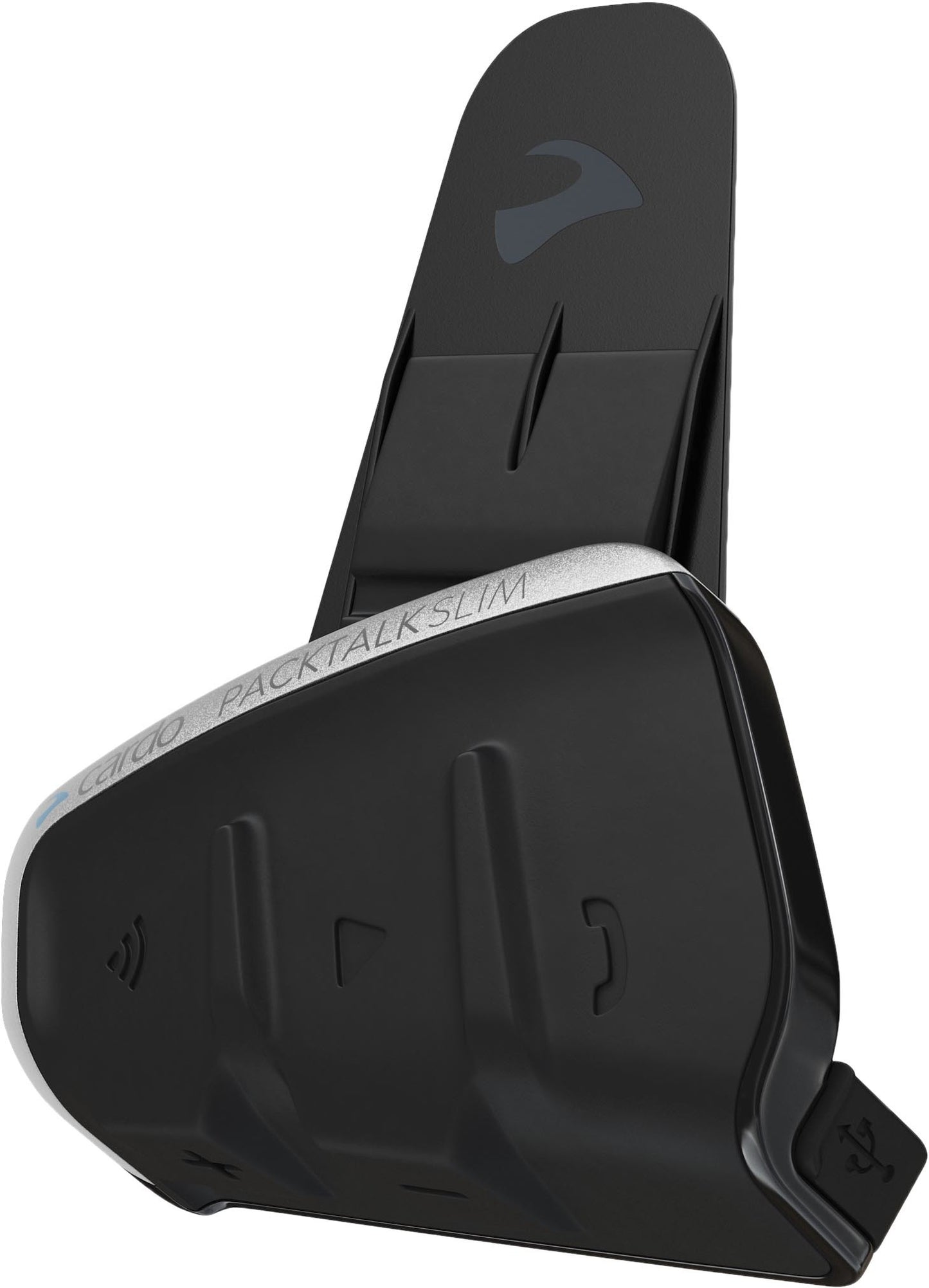 Packtalk Slim Jbl Bluetooth Headset Single