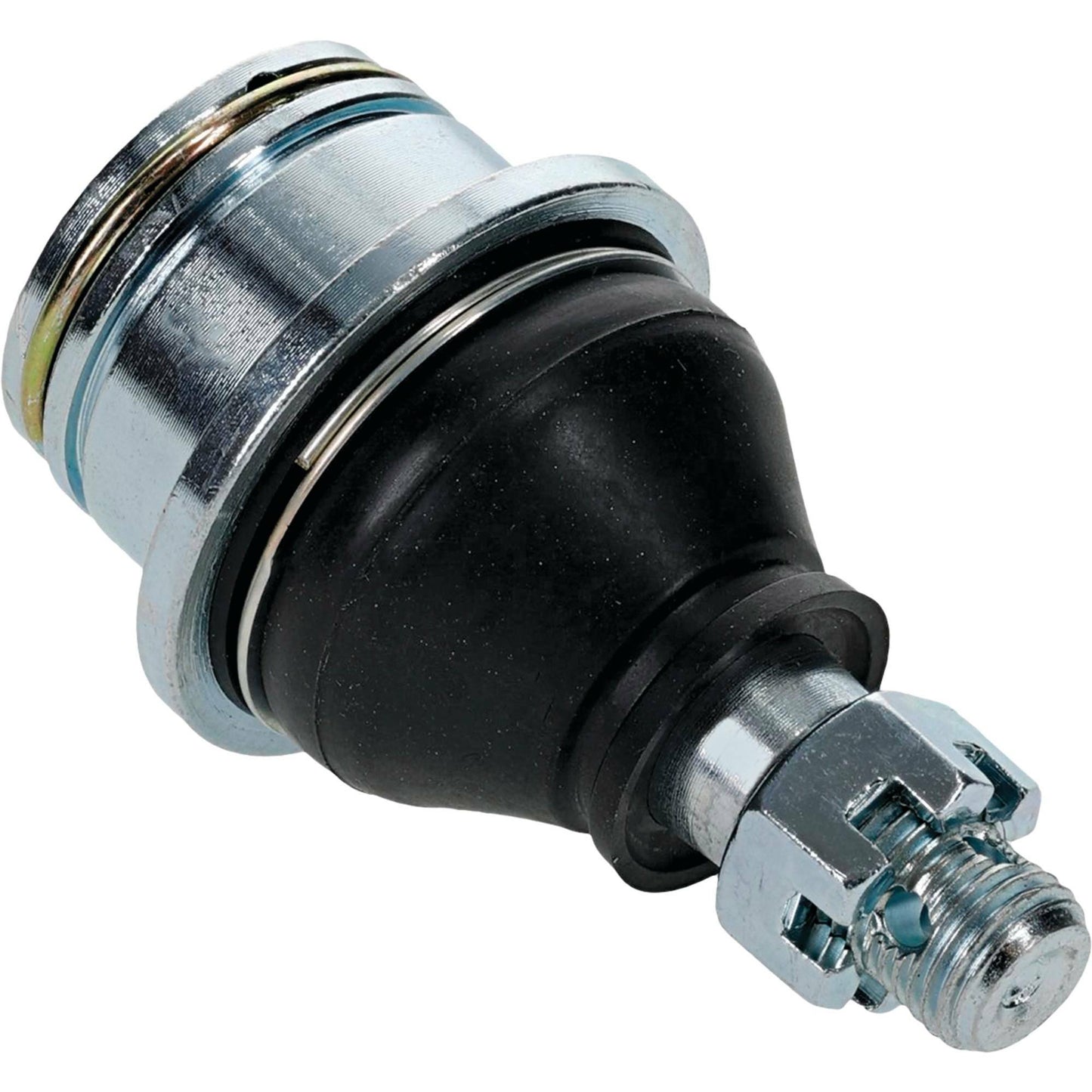 Ball Joint Kit Hp