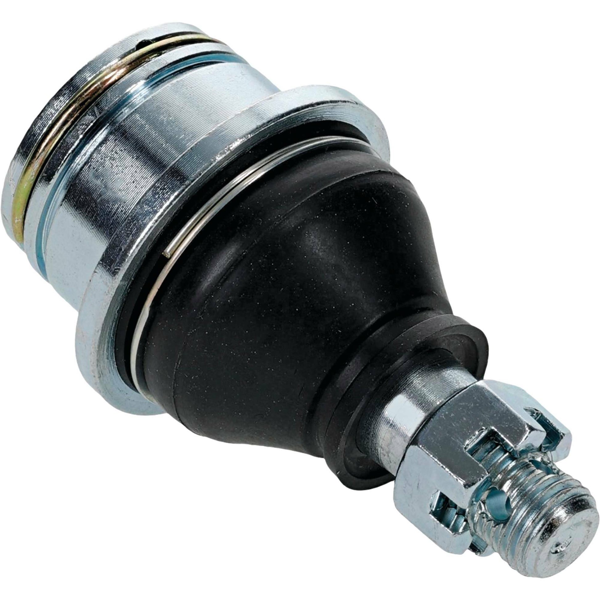 Ball Joint Kit Hp