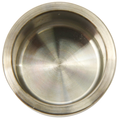 Brake Caliper Piston Kit
