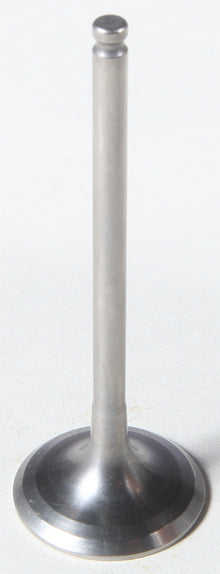 Intake Valve