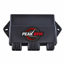 Cdi Box