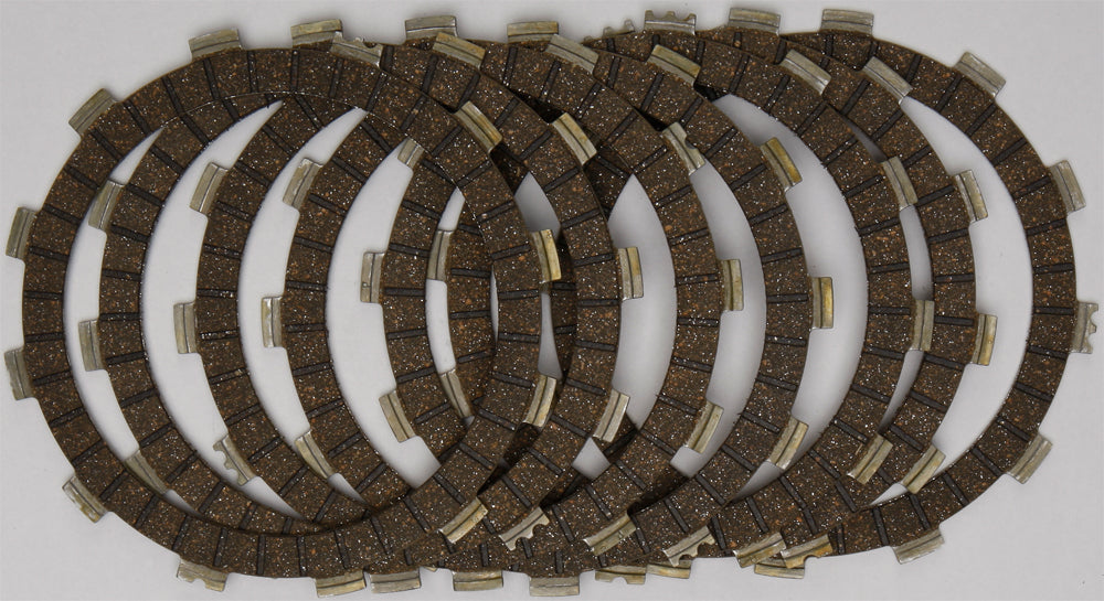 Redline Clutch Kit Ck2309