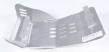 Skid Plate