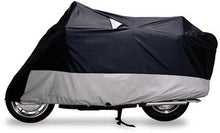 Cover Ultralite Lg Grey
