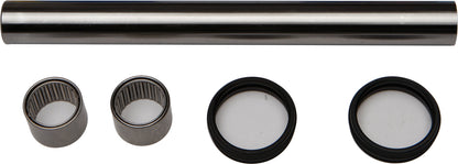 Swingarm Bearing Kit