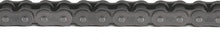 Chain Sport Non Sealed 630 100l
