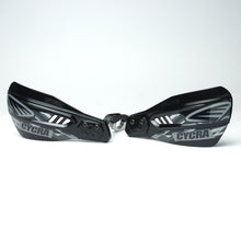 Primal Hand Shields Special Edition Black