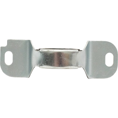 Utv Drive Shaft Support Bearing